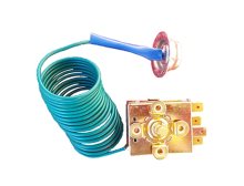 02 44 963 Beko Washing Machine Thermostat 54X